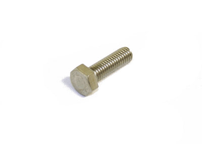 Aftermarket Advance 20004948