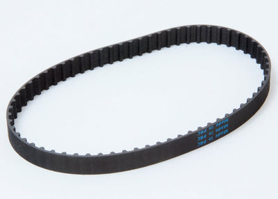 Aftermarket Tennant 577225000