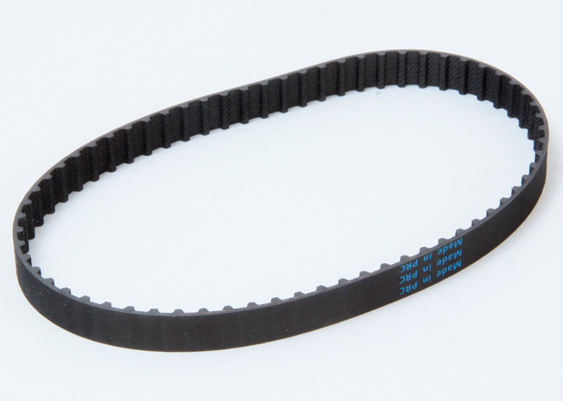 Aftermarket Tennant 577225000