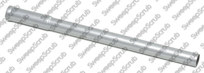 Nilfisk Advance 0116431500