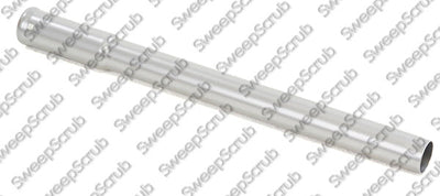 Nilfisk Advance 0116451010