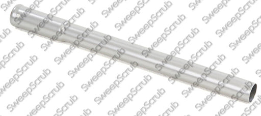 Nilfisk Advance 0116451010