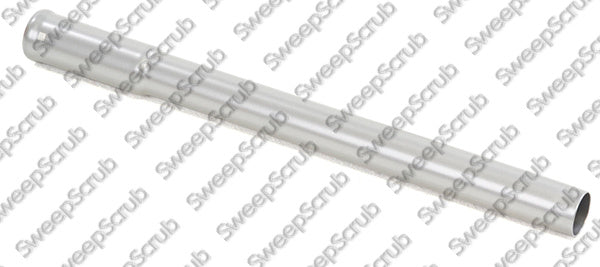 Nilfisk Advance 0116451010