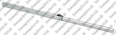 Nilfisk Advance 0118130500