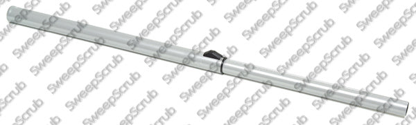 Nilfisk Advance 0118130500