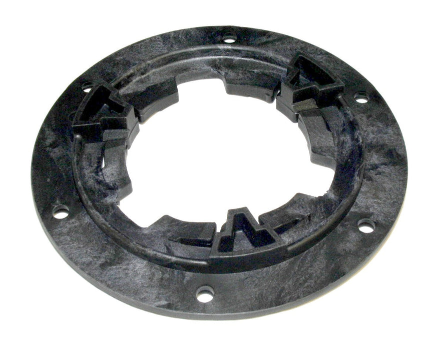 Aftermarket Advance 30034A