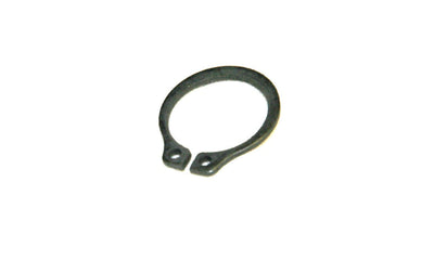 Aftermarket Advance 167308