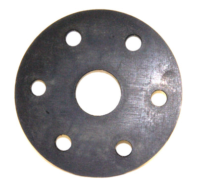 Aftermarket Nilfisk Advance 56383238, Thermoid disk