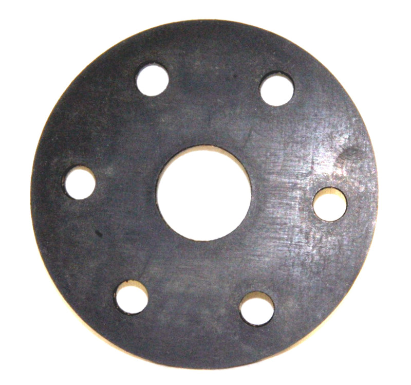 Aftermarket Nilfisk Advance 56383238, Thermoid disk