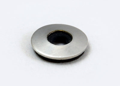 Aftermarket Advance 56209261