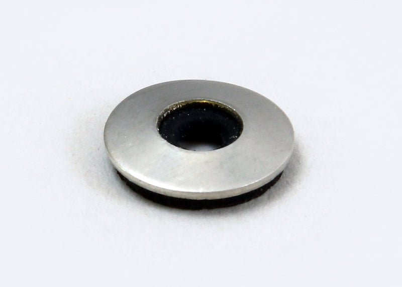Aftermarket Advance 56209261