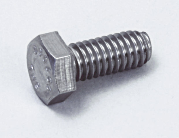 Aftermarket Advance 56002956