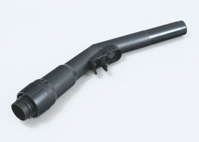 Aftermarket Advance 1407584500