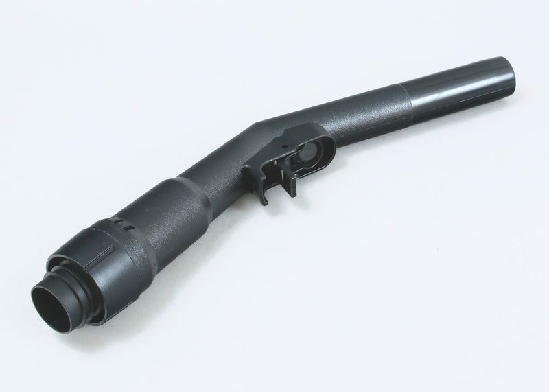 Aftermarket Advance 1407584500