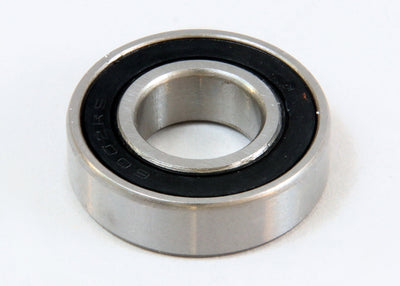 Aftermarket Advance 1467637000