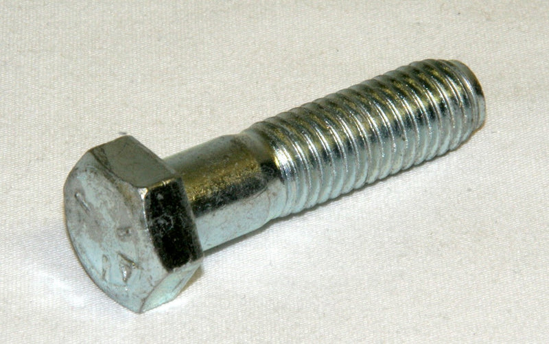 Aftermarket Advance 20000247