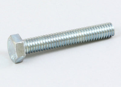 Aftermarket Advance 56002013