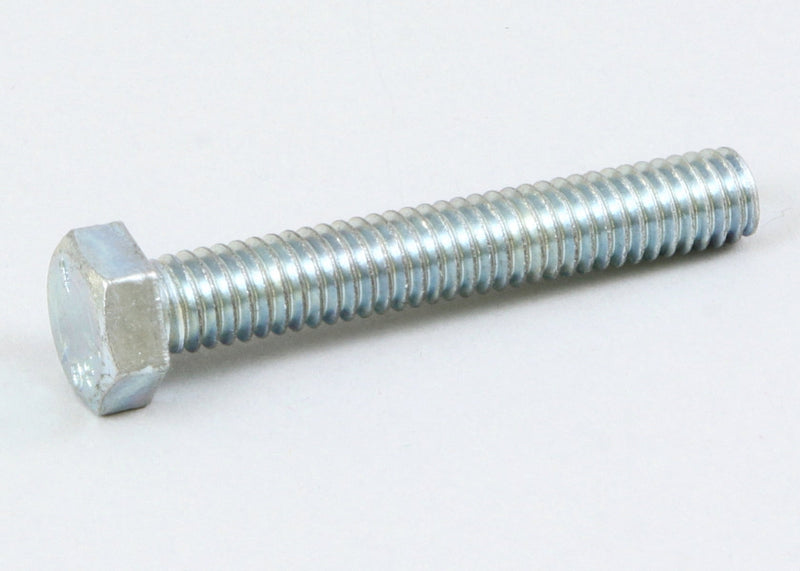 Aftermarket Advance 56002013