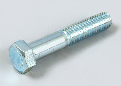 Aftermarket Advance 56002091