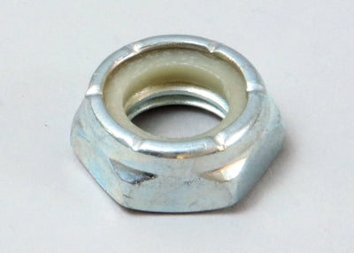 Aftermarket Advance 56002843