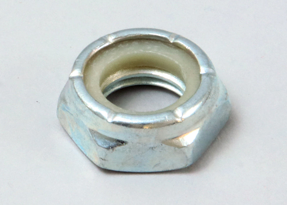 Aftermarket Advance 56002843