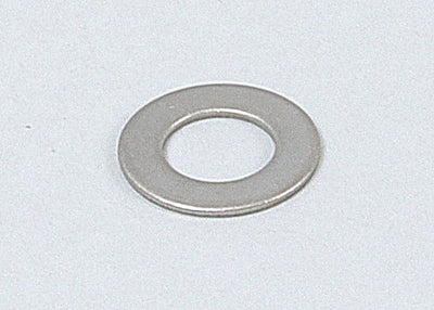 Aftermarket Nilfisk Advance 56002910