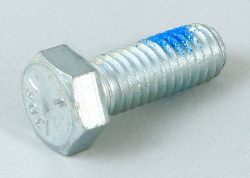 Aftermarket Advance 56002947