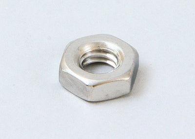 Aftermarket Nilfisk Advance 56003145