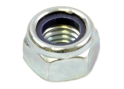 Aftermarket Nilfisk Advance 56003312