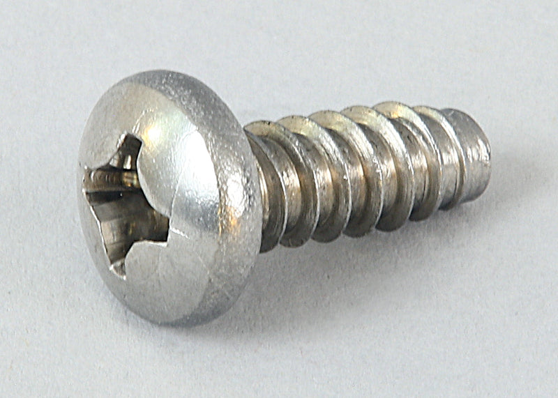 Aftermarket Advance 56009120