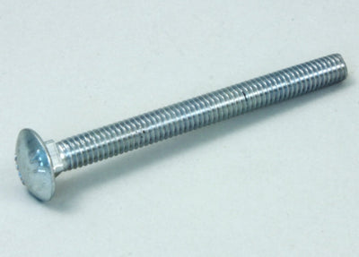 Aftermarket Advance 56009227