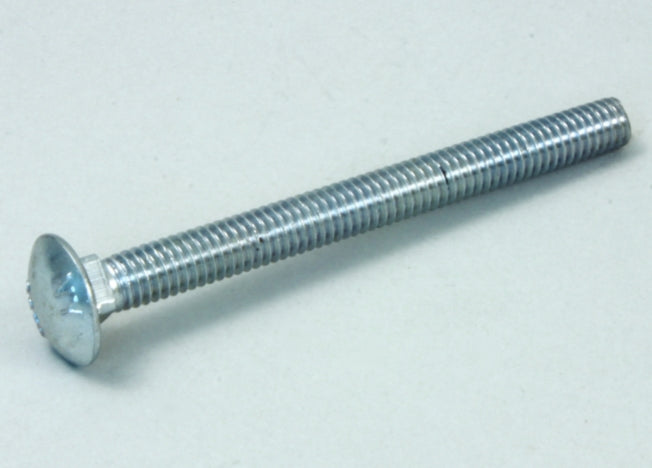 Aftermarket Advance 56009227
