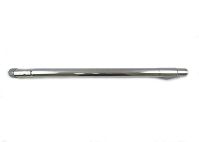 Aftermarket Advance 81906500