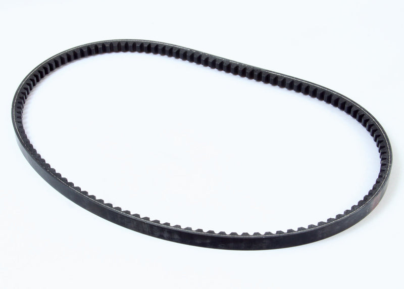 Aftermarket Nilfisk Advance 56102512