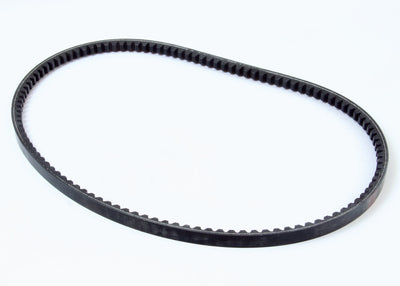 Aftermarket Tennant 9305