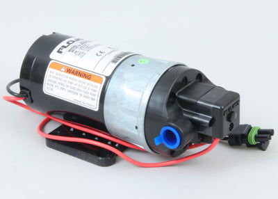 Aftermarket Flo-Jet CorpD13X000AR