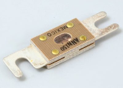Aftermarket Nilfisk Advance 56412089