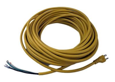 Aftermarket Windsor 86369100