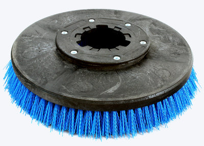 Aftermarket Advance 10141A