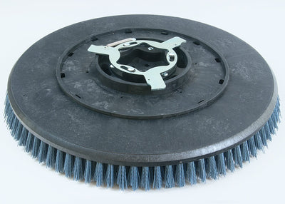 Aftermarket Windsor 86000440 | 20" Brush | .35 Grit |