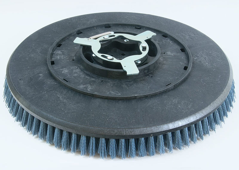 Aftermarket Windsor 86000440 | 20" Brush | .35 Grit |