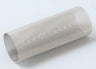 Aftermarket Windsor 86136800 image 1