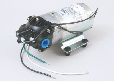 Aftermarket Windsor 86026280
