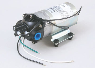 Aftermarket Windsor 86251000 | Pump 100PSI | Fits Windsor Karcher Commodore 20