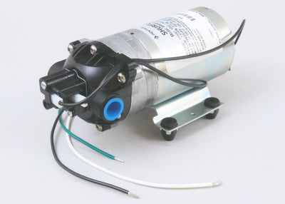 Aftermarket Betco E8751700