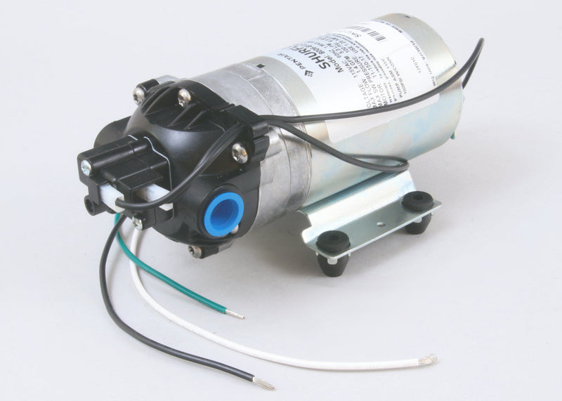 Aftermarket Betco E8751700