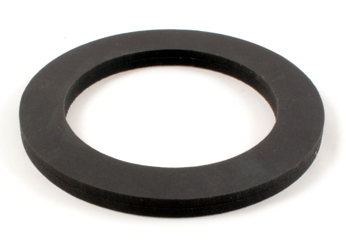Karcher Windsor 86003760