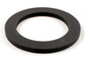 Aftermarket Windsor 86003760 image 1
