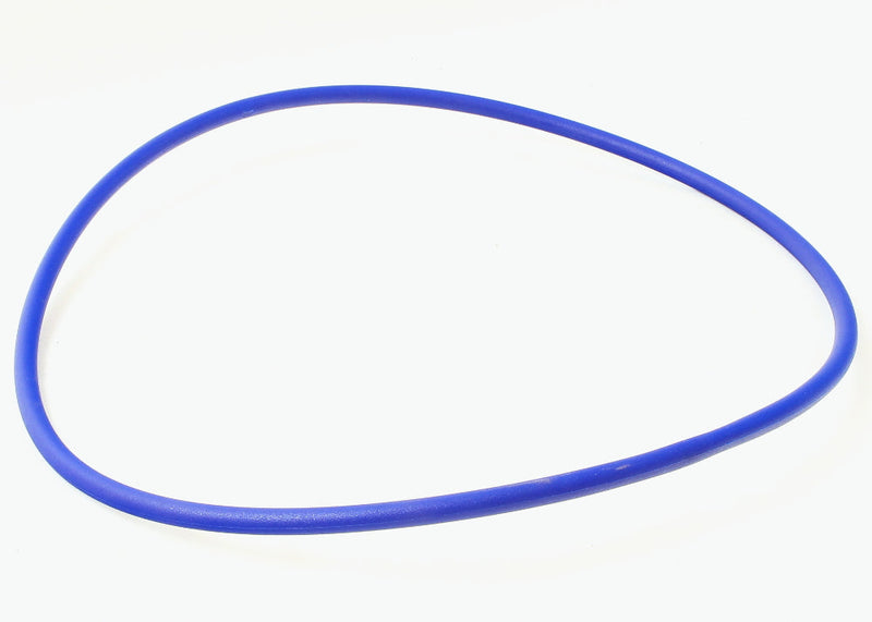 Aftermarket Tennant - Nobles 612641