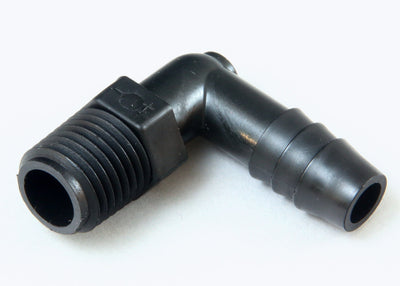 Aftermarket N.S.S. National Super Service 2490601